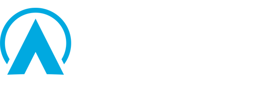 altcircle logo